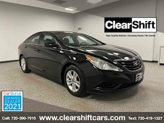 2011 Hyundai Sonata 5NPEB4AC3BH098737 2011 Hyundai Sonata