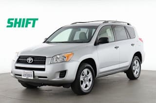 2012 Toyota RAV4 JTMJF4DV5C5052022 2012 Toyota RAV4