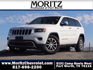 2014 Jeep Grand Cherokee Limited 1C4RJEBG4EC414271 2014 Jeep Grand Cherokee Limited
