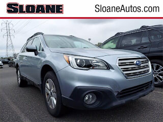 2017 Subaru Outback 2.5i Premium 4S4BSAHC3H3359355 2017 Subaru Outback 2.5i Premium