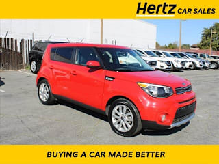 2018 Kia Soul KNDJP3A53J7598752 2018 Kia Soul