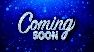 2006 Chevrolet TrailBlazer 1GNDT13S162164728 2006 Chevrolet TrailBlazer