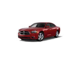 2013 Dodge Charger SXT 2C3CDXJG2DH541241 2013 Dodge Charger SXT