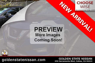 2018 Nissan Rogue JN8AT2MT9JW464578 2018 Nissan Rogue