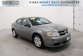 2012 Dodge Avenger SE 1C3CDZAG1CN270657 2012 Dodge Avenger SE