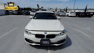 2018 BMW 3 Series 328d WBA8E5C52JA245979 2018 BMW 3 Series 328d