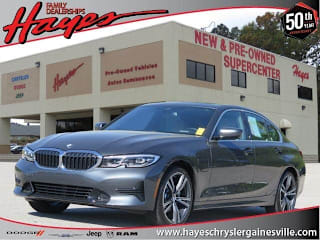 2021 BMW 3 Series 330e 3MW5P7J0XM8B77902 2021 BMW 3 Series 330e