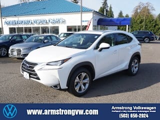 2017 Lexus NX 300h JTJBJRBZ1H2051753 2017 Lexus NX 300h