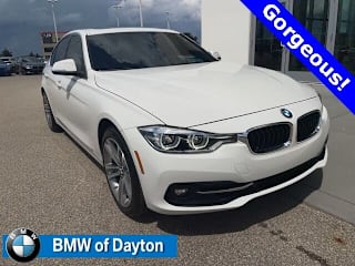 2018 BMW 3 Series 330i xDrive WBA8D9G50JNU66736 2018 BMW 3 Series 330i xDrive