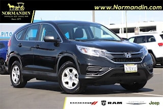 2015 Honda CR-V 3CZRM3H30FG713247 2015 Honda CR-V