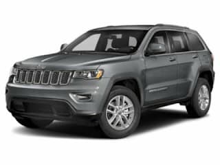 2019 Jeep Grand Cherokee Laredo E 1C4RJEAG1KC819663 2019 Jeep Grand Cherokee Laredo E