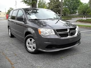 2012 Dodge Grand Caravan SXT 2C4RDGCG0CR204577 2012 Dodge Grand Caravan SXT