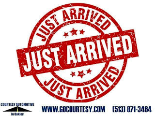 2019 Jeep Cherokee Latitude Plus 1C4PJLLB7KD295796 2019 Jeep Cherokee Latitude Plus