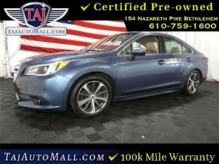 2015 Subaru Legacy 2.5i Limited 4S3BNAL61F3023441 2015 Subaru Legacy 2.5i Limited