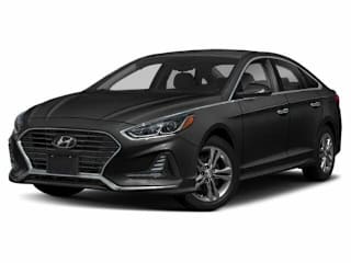2018 Hyundai Sonata 5NPE24AF8JH648927 2018 Hyundai Sonata