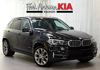 2017 BMW X5 sDrive35i 5UXKR2C37H0X04772 2017 BMW X5 sDrive35i