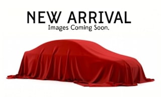 2010 Volkswagen Golf 2.5L PZEV WVWDB7AJ7AW410742 2010 Volkswagen Golf 2.5L PZEV