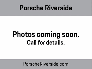 2014 Porsche Cayman Base WP0AA2A84EK173968 2014 Porsche Cayman Base