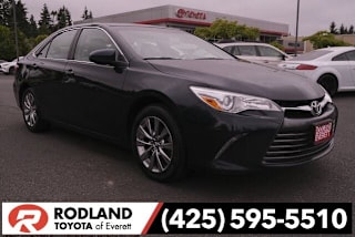 2015 Toyota Camry XLE 4T4BF1FK0FR472904 2015 Toyota Camry XLE