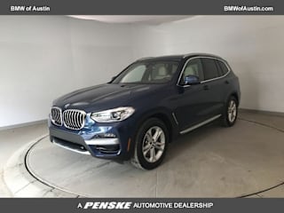 2021 BMW X3 xDrive30e 5UXTS1C00M9G57604 2021 BMW X3 xDrive30e