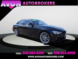2014 BMW 3 Series 335i xDrive Gran Turismo WBA3X9C50ED152796 2014 BMW 3 Series 335i xDrive Gran Turismo