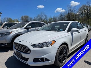 2013 Ford Fusion SE 3FA6P0HR8DR218255 2013 Ford Fusion SE