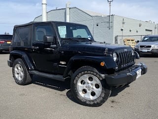 2015 Jeep Wrangler 1C4AJWBG4FL703591 2015 Jeep Wrangler