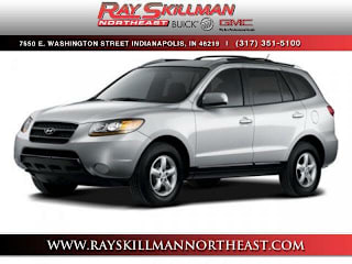 2008 Hyundai Santa Fe Limited 5NMSH13E28H146751 2008 Hyundai Santa Fe Limited