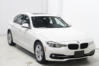 2018 BMW 3 Series 330i xDrive WBA8D9G54JNU68635 2018 BMW 3 Series 330i xDrive