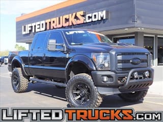 2015 Ford F-250 Super Duty Lariat 1FT7W2BTXFEB62830 2015 Ford F-250 Super Duty Lariat