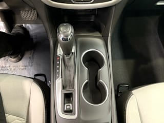 2020 Chevrolet Equinox LS 2GNAXHEV3L6250046 2020 Chevrolet Equinox LS
