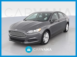 2016 Ford Fusion SE 3FA6P0H78GR176723 2016 Ford Fusion SE