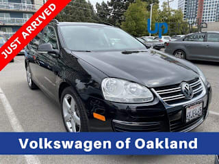 2009 Volkswagen Jetta SportWagen SEL PZEV 3VWPA71K49M268139 2009 Volkswagen Jetta SportWagen SEL PZEV