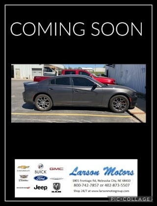 2018 Dodge Charger GT 2C3CDXJG7JH121096 2018 Dodge Charger GT