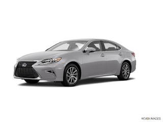 2016 Lexus ES 300h JTHBW1GG5G2104657 2016 Lexus ES 300h