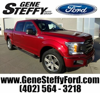 2018 Ford F-150 1FTEW1EG1JKC48229 2018 Ford F-150