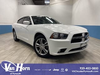 2014 Dodge Charger SXT 2C3CDXJG0EH224124 2014 Dodge Charger SXT