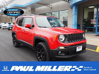 2017 Jeep Renegade ZACCJBBB6HPF93860 2017 Jeep Renegade