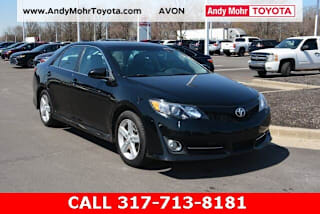 2013 Toyota Camry 4T1BF1FK0DU648826 2013 Toyota Camry