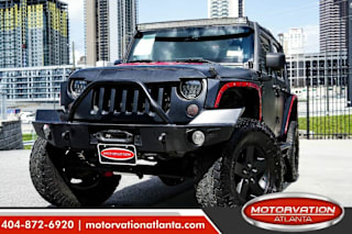2012 Jeep Wrangler Unlimited Rubicon 1C4HJWFG0CL142682 2012 Jeep Wrangler Unlimited Rubicon
