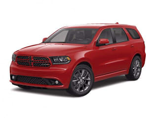2015 Dodge Durango R/T 1C4SDHCT2FC244046 2015 Dodge Durango R/T