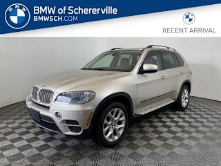 2013 BMW X5 xDrive35i 5UXZV4C50DL993770 2013 BMW X5 xDrive35i