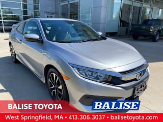 2016 Honda Civic LX-P 2HGFC4B09GH316042 2016 Honda Civic LX-P