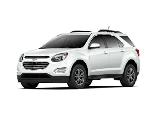 2017 Chevrolet Equinox LT 2GNFLFEK2H6188402 2017 Chevrolet Equinox LT