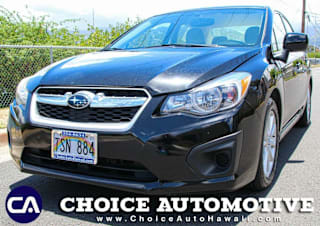 2013 Subaru Impreza 2.0i Premium JF1GJAC63DH036120 2013 Subaru Impreza 2.0i Premium