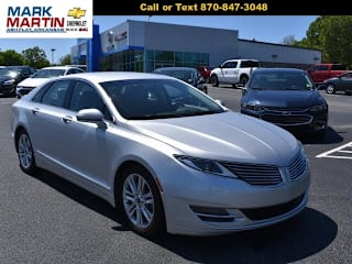 2016 Lincoln MKZ Hybrid Base 3LN6L2LU0GR608053 2016 Lincoln MKZ Hybrid Base