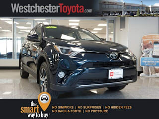 2018 Toyota RAV4 JTMRFREV5JJ205744 2018 Toyota RAV4