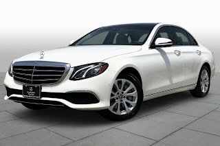 2020 Mercedes-Benz E-Class E 350 W1KZF8DB5LA811622 2020 Mercedes-Benz E-Class E 350