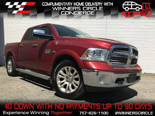 2013 Ram Pickup 1500 1C6RR7PT0DS571995 2013 Ram Pickup 1500