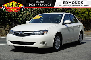 2011 Subaru Impreza 2.5i Premium JF1GE6B60BH508208 2011 Subaru Impreza 2.5i Premium